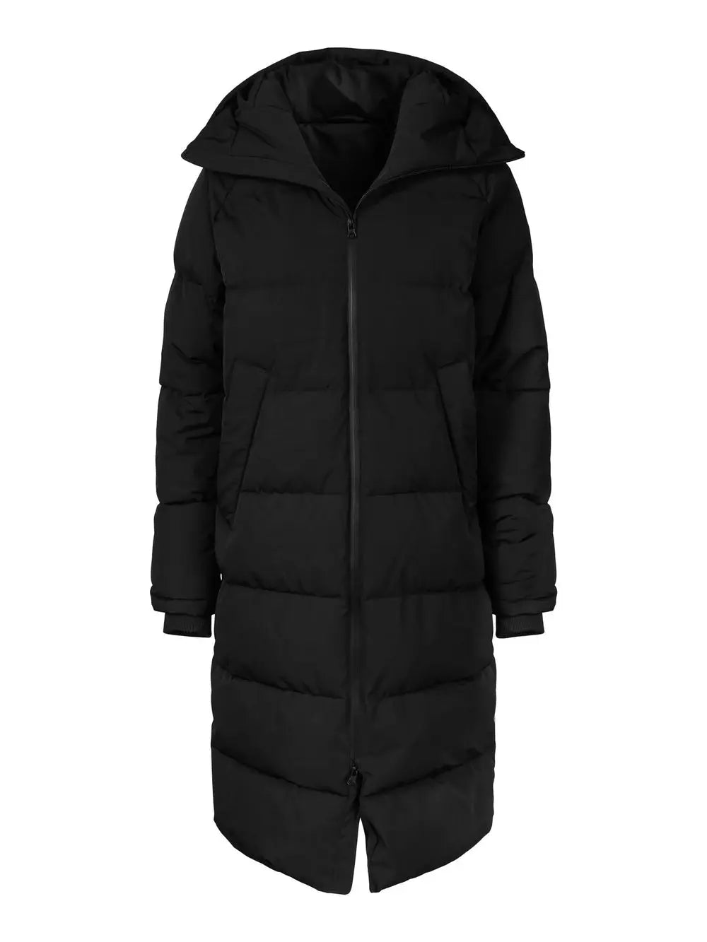 Frostin down coat Clermonte